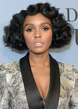 The Impact of the 1970s on Modern Music: Reflections from Janelle Monáe