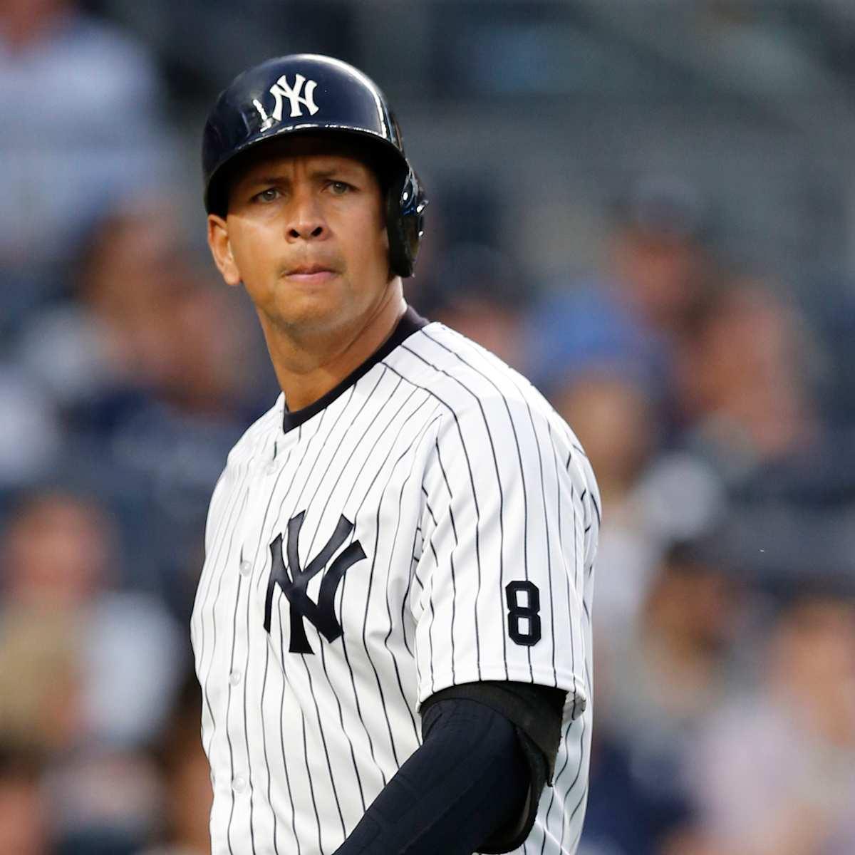 The Need for a Complete Overhaul: insights from baseball's Elite