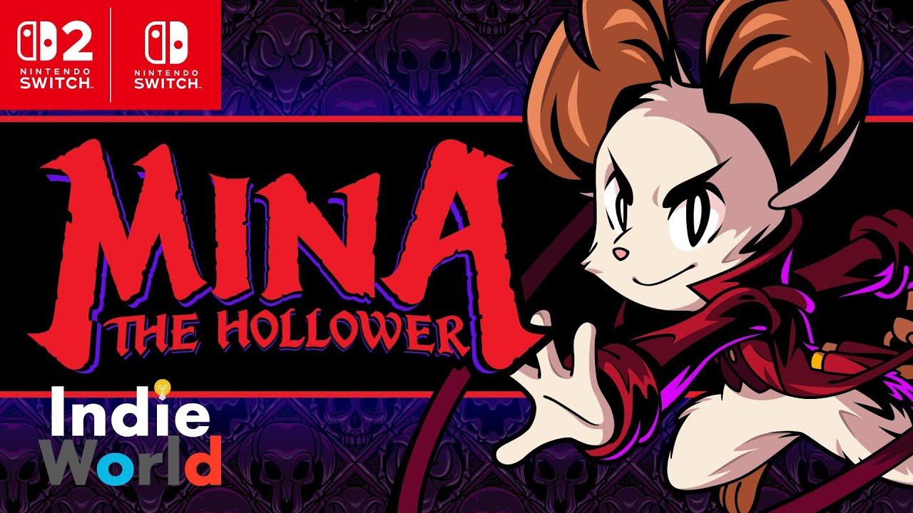 Recommendations for Future Game Development Milestones