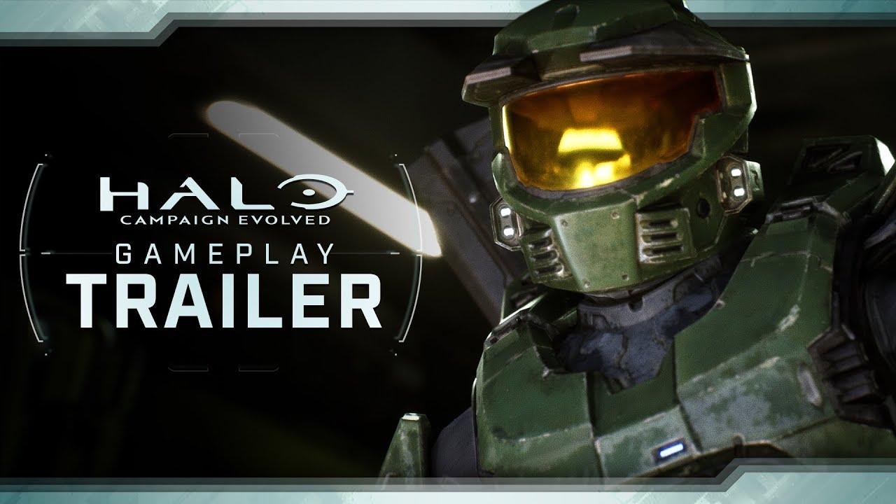 Analyzing the Technical Challenges of Implementing Multiplayer Features