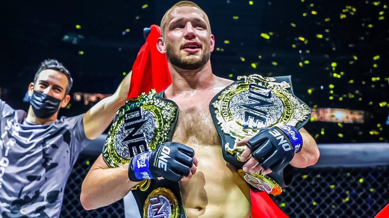 Key Factors influencing De Ridder's Continued Success in 2025