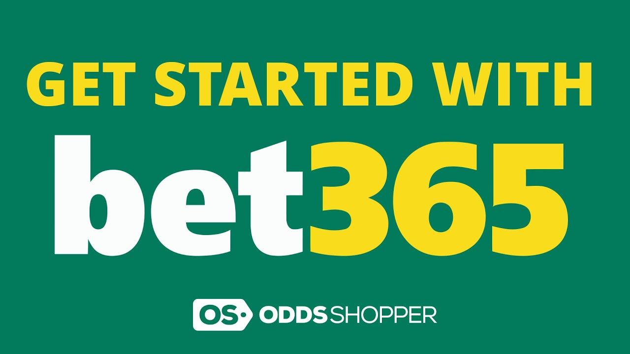 maximizing Your Bonus Bets: Tips for Strategic Wagering with Bet365