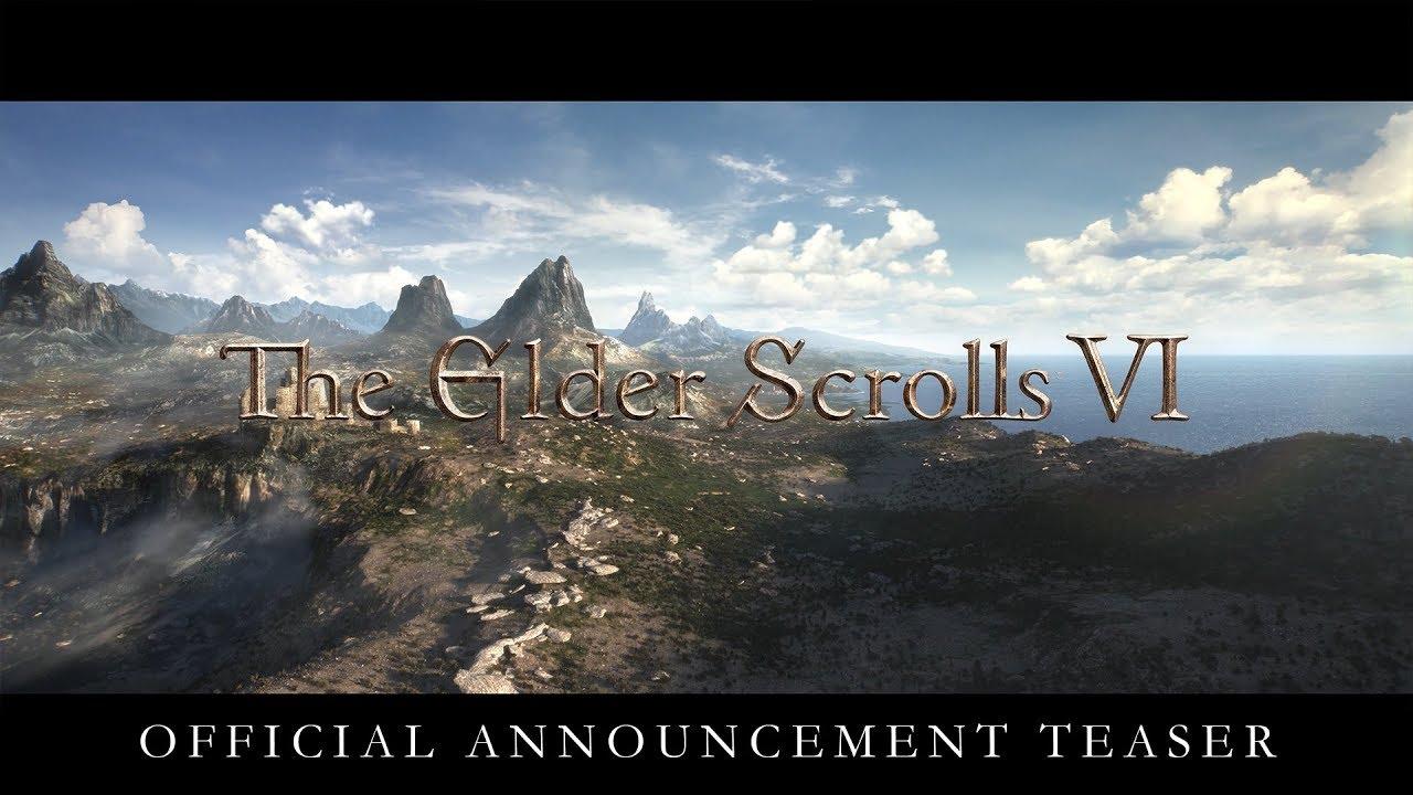 Looking Ahead: What This Means for The elder Scrolls Franchise and Its Fans