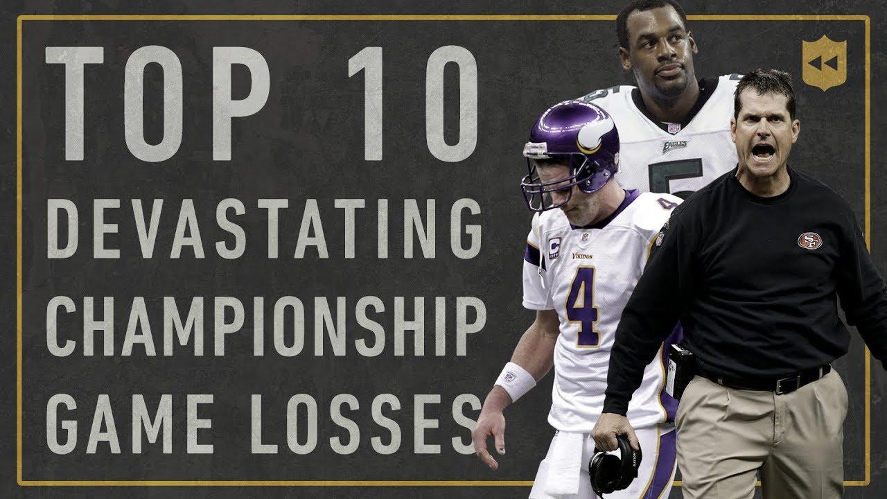 Key Players to Watch in the Wake of Top-10 Losses
