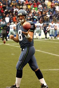 Key Recommendations for Young Quarterbacks in Today's NFL Landscape