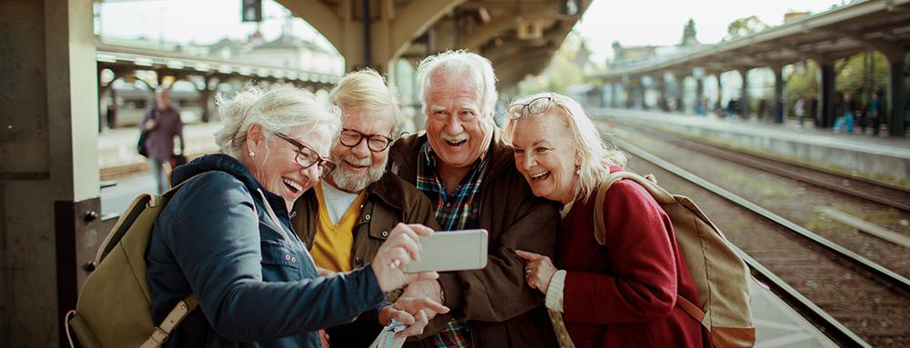 From Local Wonders to Global Escapes: Destinations That Stand the Test of Time