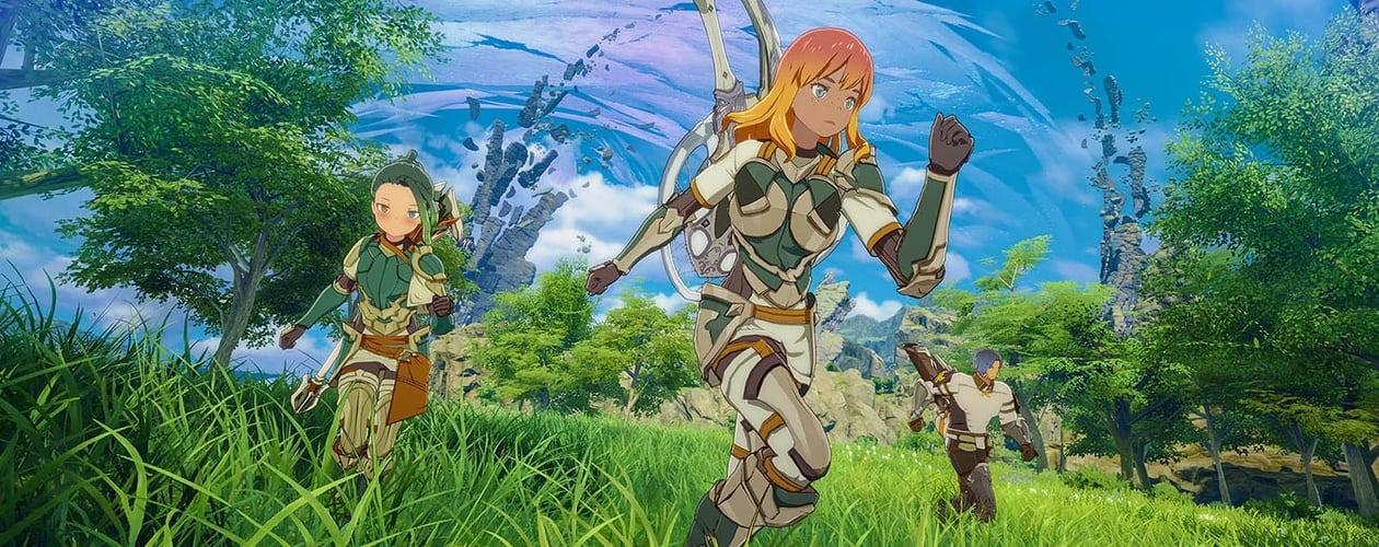 A Deep Dive into Gameplay Mechanics and Character Customization