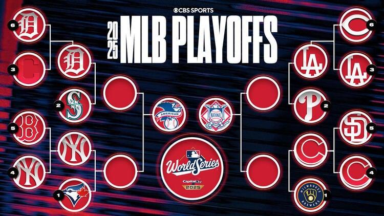 Injury Updates and Their Impact on Playoff Dynamics
