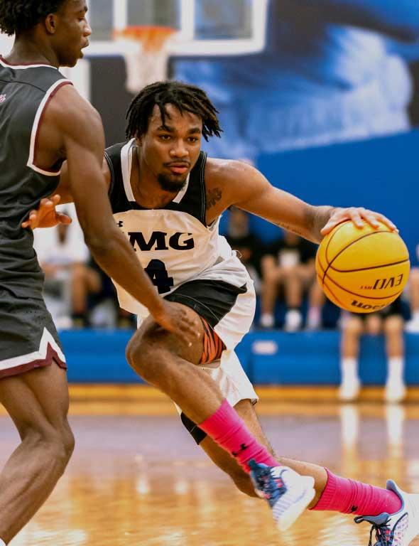 Predicting Potential Upsets:​ Teams That Could Shake‍ Up the‍ Poll