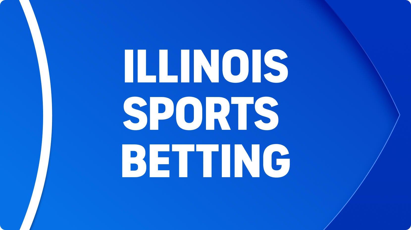 Top IL Sportsbooks: Features and User Experiences