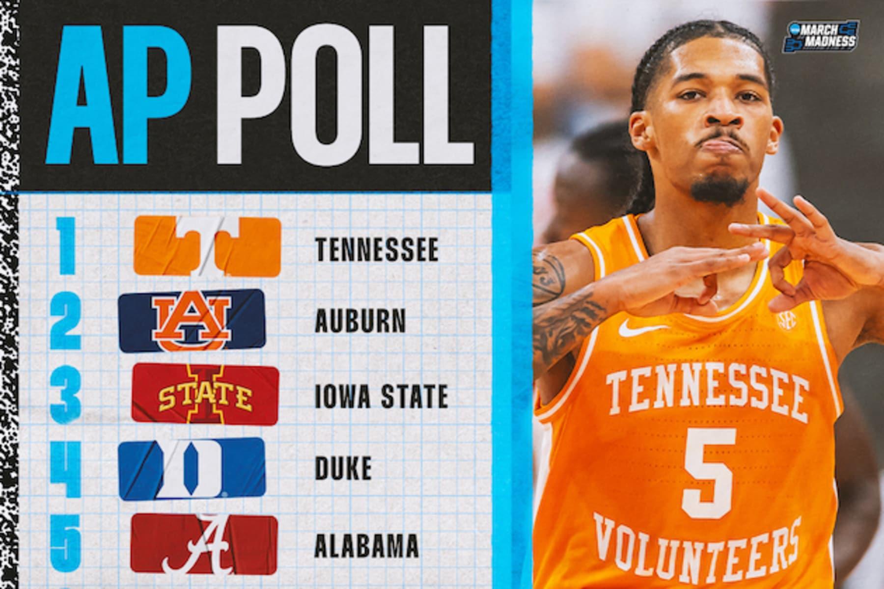 Emerging Contenders: spotlight⁤ on Rising Programs in the ⁢Rankings