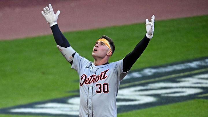 Impact on Team Dynamics: How Clutch Plays Fuel the Tigers' Momentum