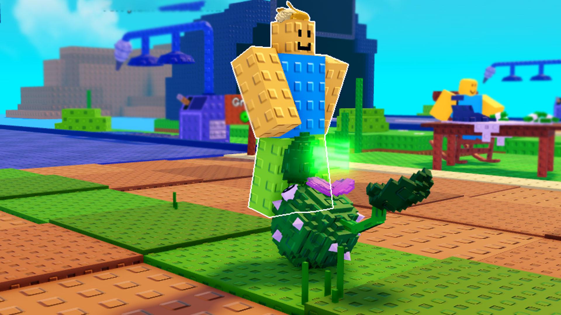 Expert Tips for Efficiently Utilizing Codes in Plants Vs Brainrots