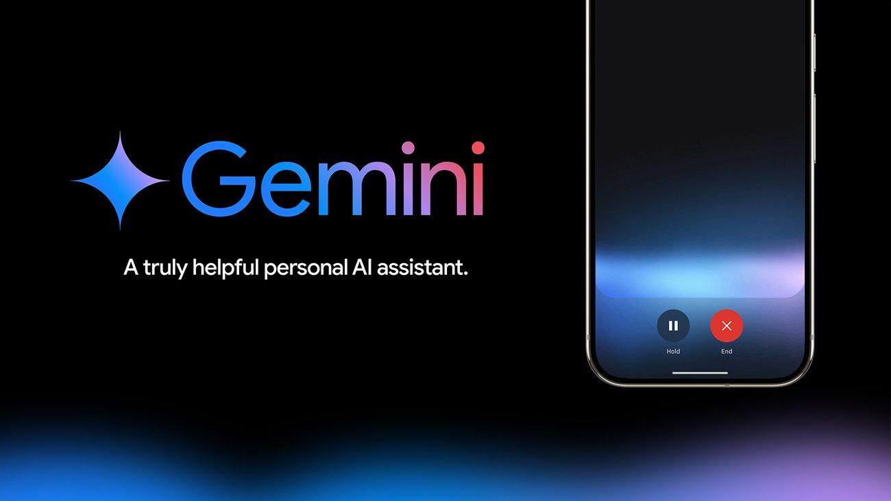 Future Trends: How Gemini AI Could Transform Home Automation and User Experience
