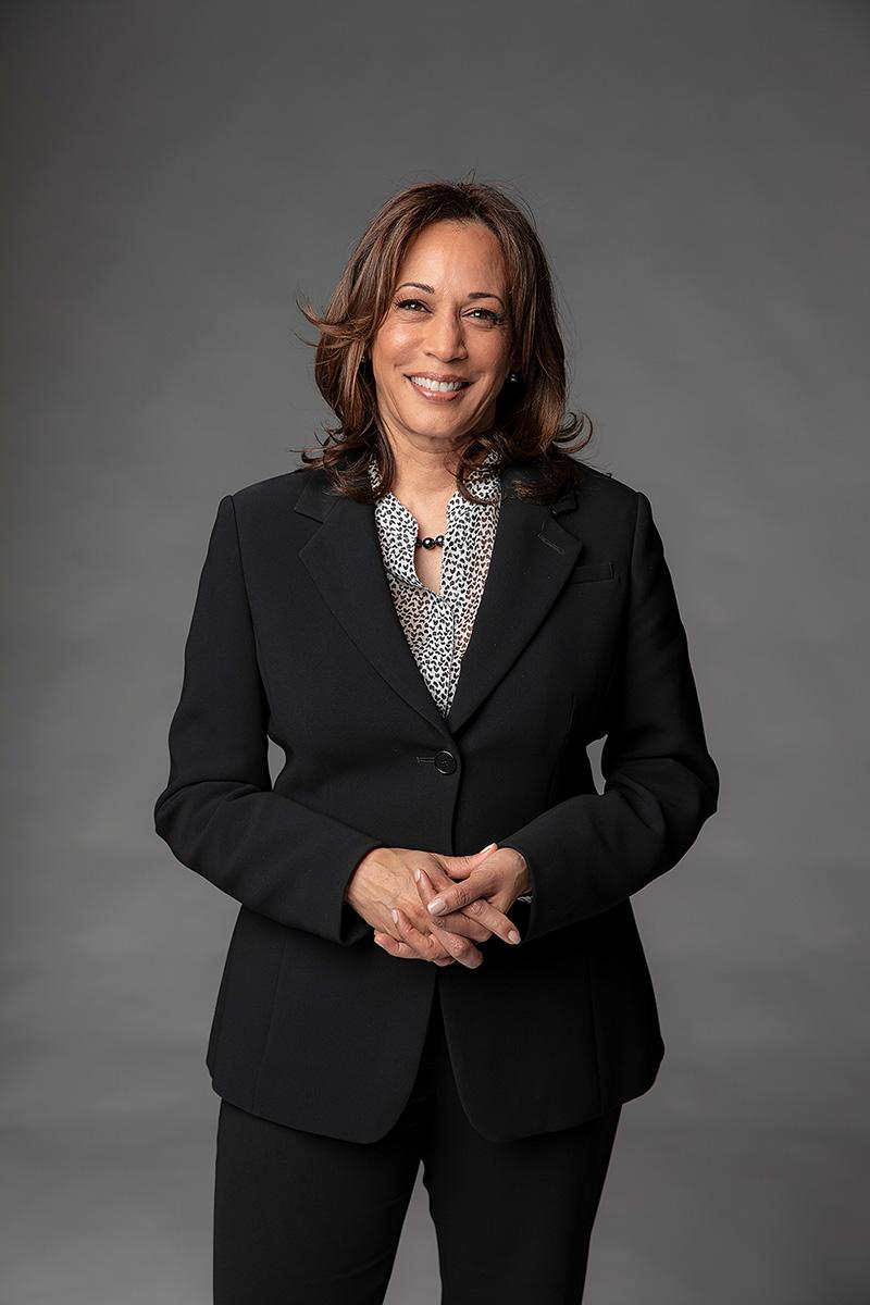Strategic insights: The Vice President's Vision for the Future