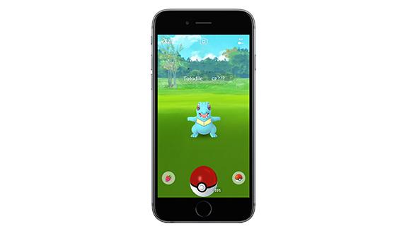 Tips for Navigating Seasonal Events and Enhancing Your Gameplay Experience