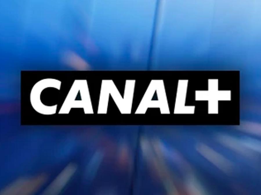 Recommendations for canal+ to Enhance Regional Content and Viewer Engagement
