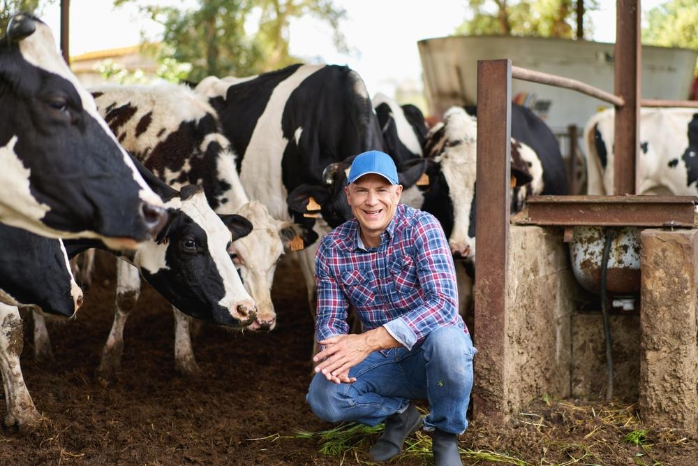 Key changes in Breeding Practices and Their Impact on Animal Health