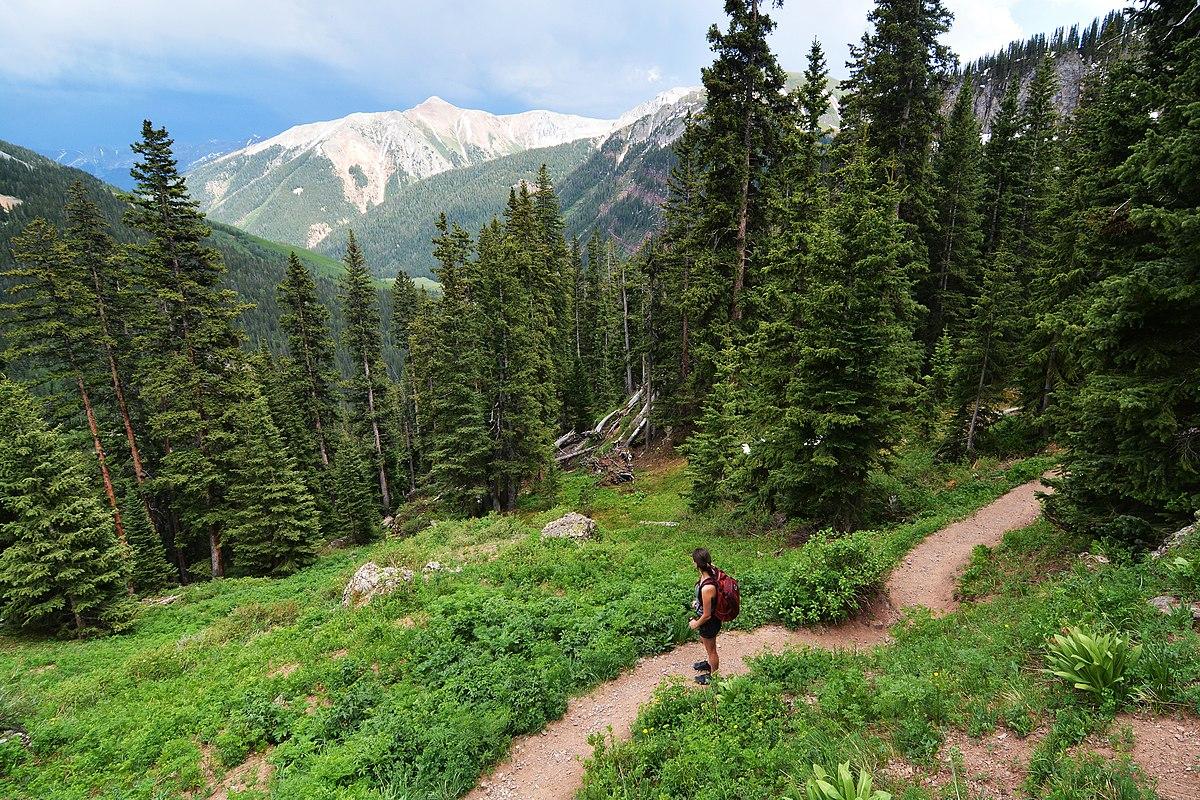 local Treasures: Essential Stops and Hidden Gems Near the Path