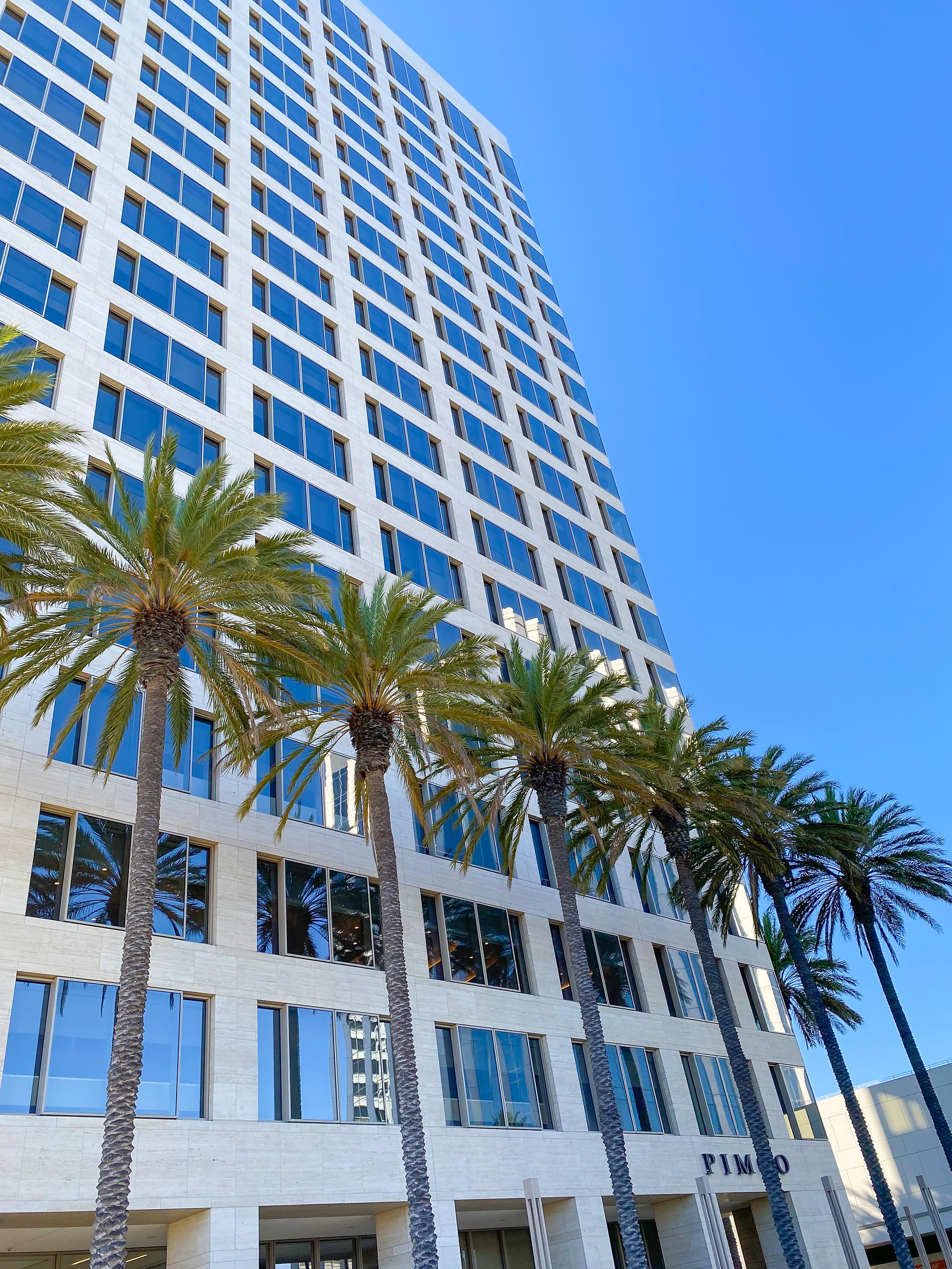 Recommendations for Investors: Leveraging ‌Data Center Opportunities in a Changing ‍Market