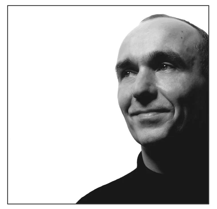 Lessons Learned: Insights from Molyneux's Unique Design Beliefs