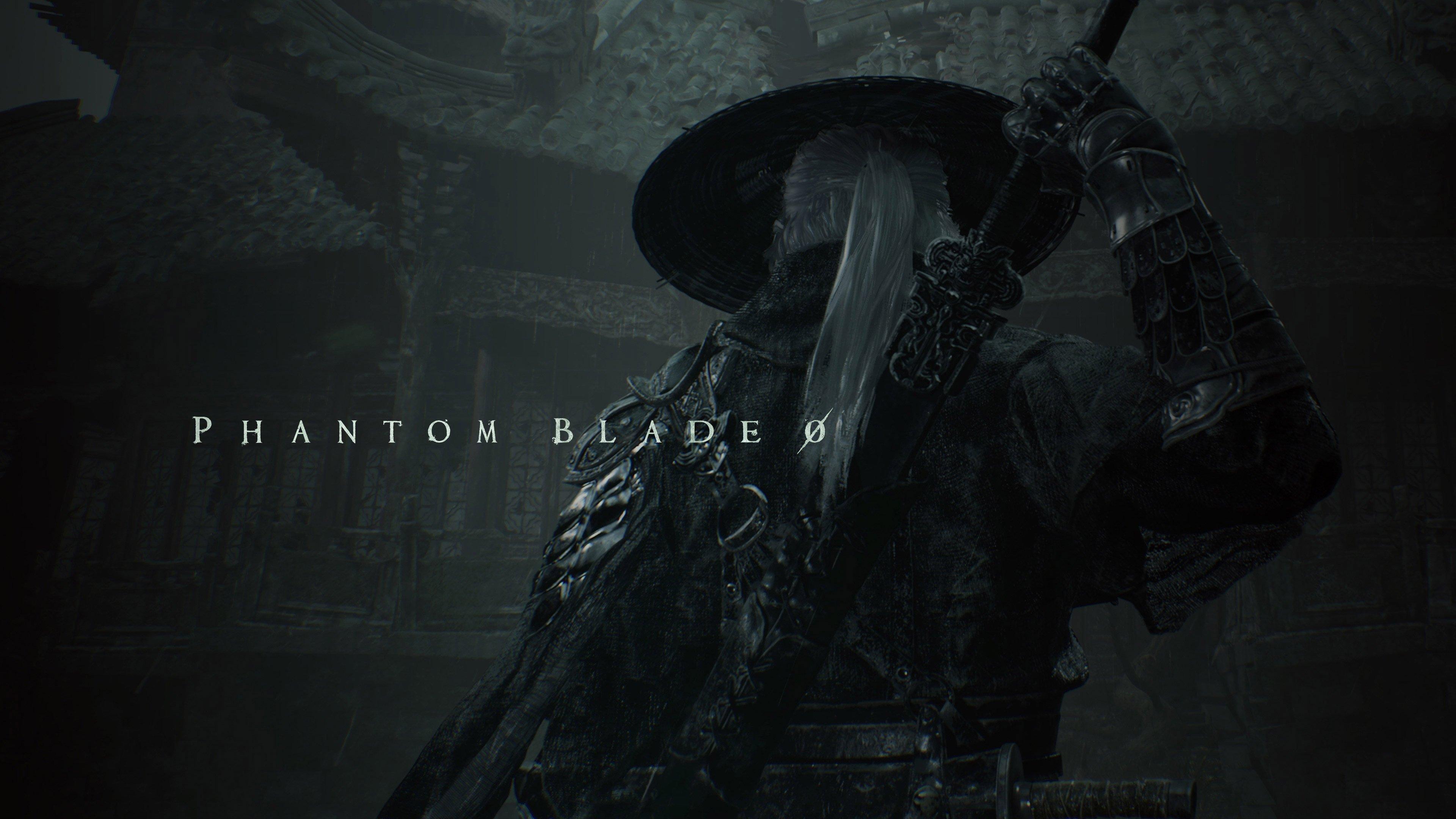 A Gripping Narrative Experience Interwoven with Challenging Gameplay