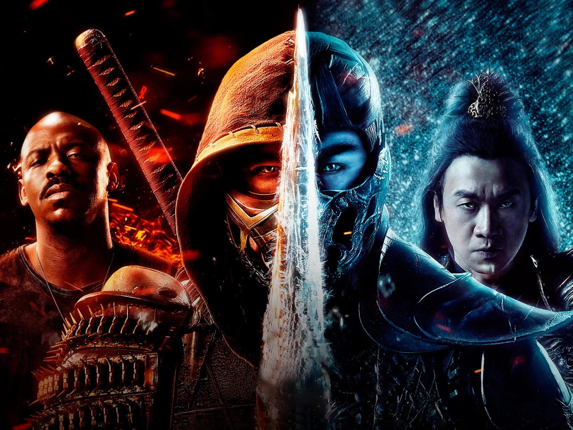 What This Change Means for Fans and the Evolution of Mortal Kombat