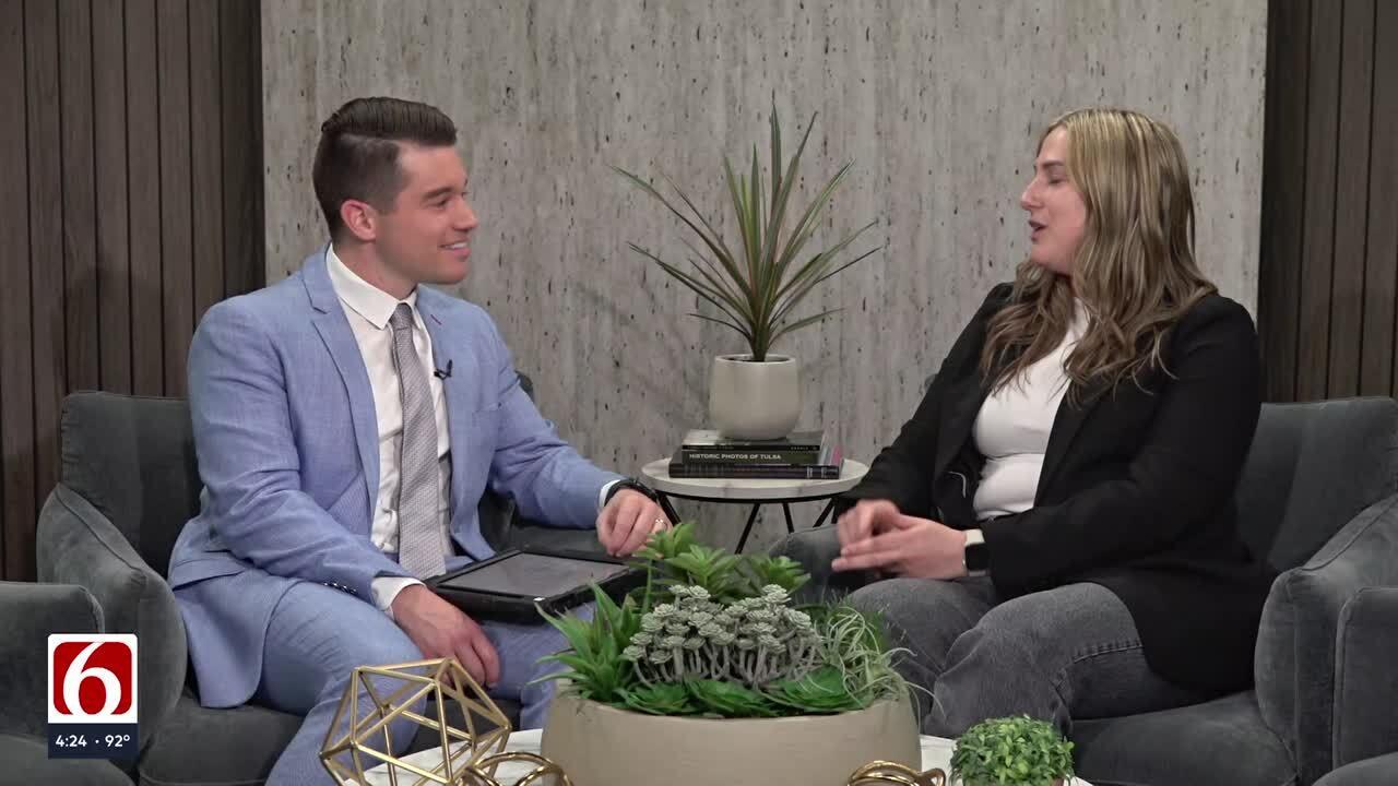 Local Sourcing and Sustainability: The New Wave of Ingredients Enhancing Flavors