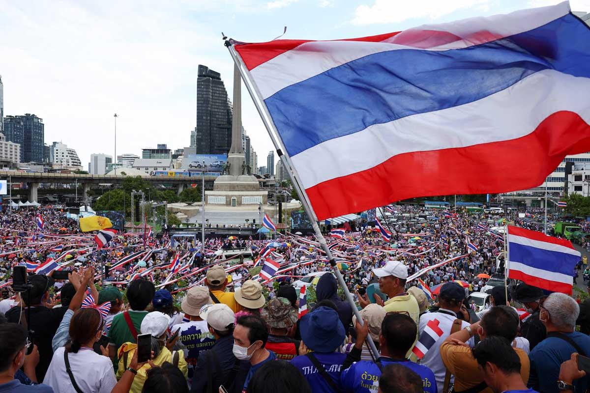 Recommendations for Sustainable Peace: Pathways Forward for Both Nations