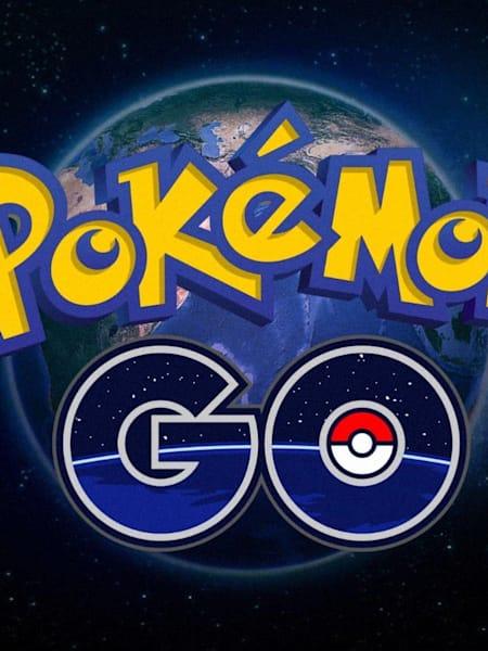 Strategies for Acquiring New Items: Making the Most of Pokemon Go's Revamped Features