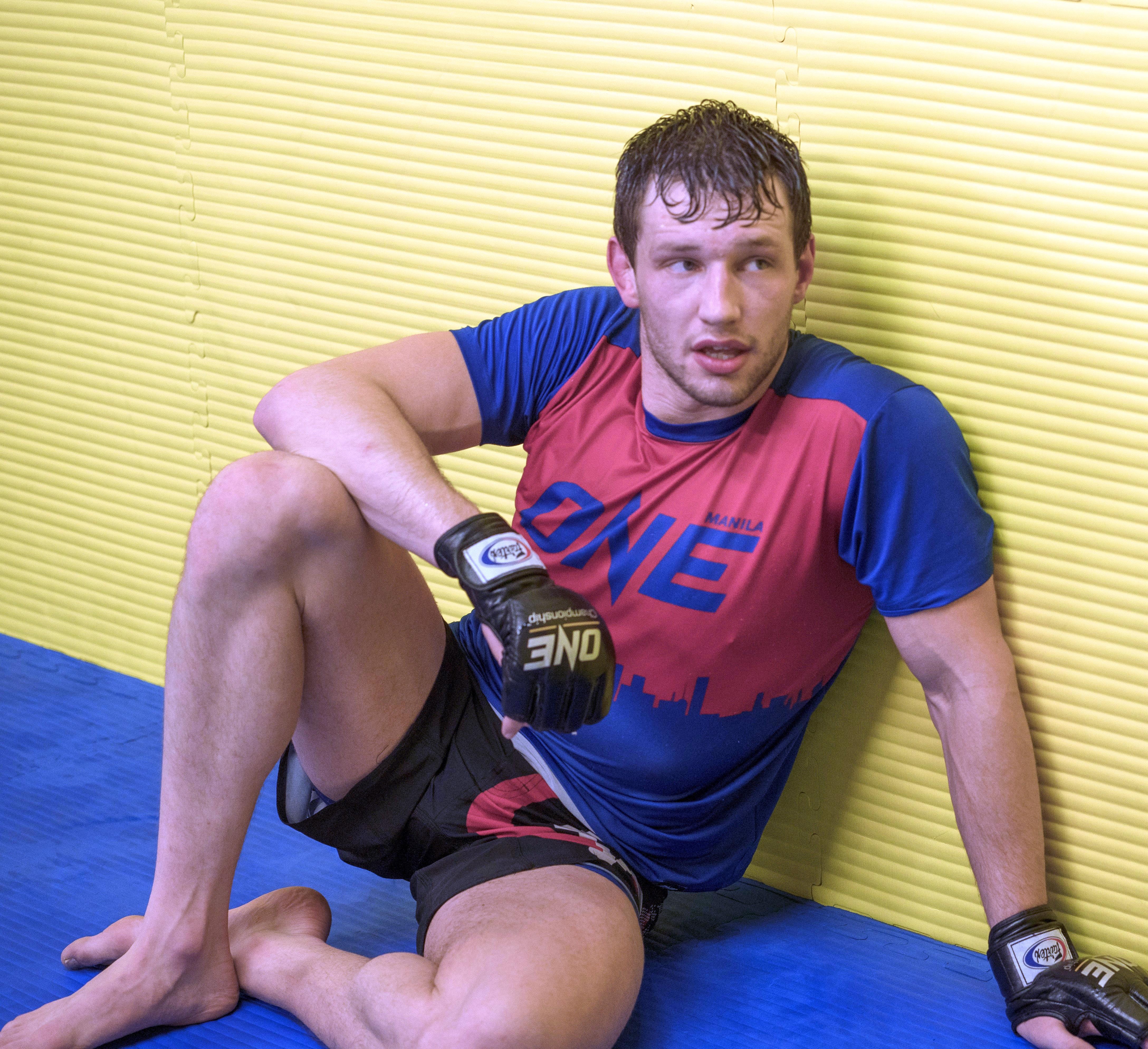 Insights from Industry Insiders: Predictions and Recommendations