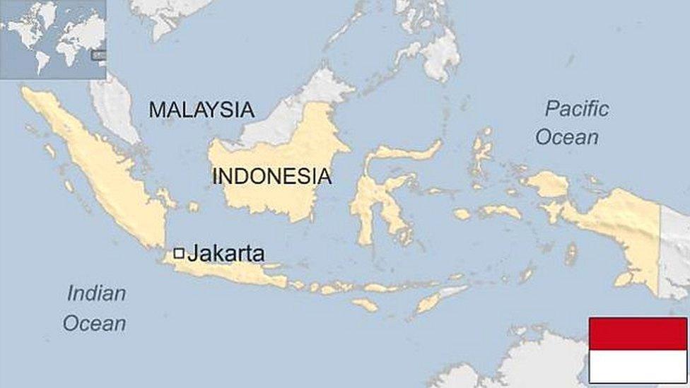 The Importance of Data Transparency: How TikTok Addressed Indonesia's Concerns