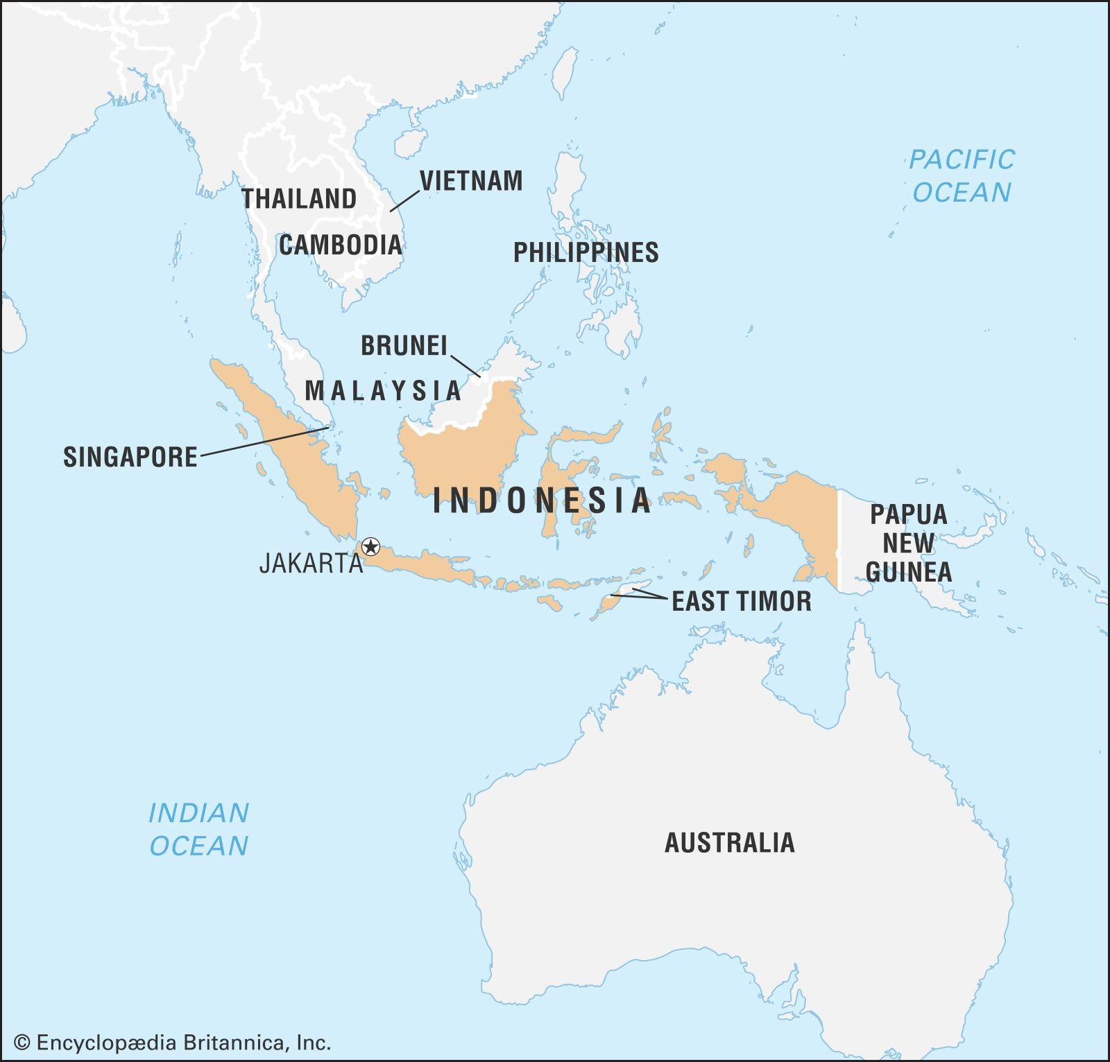Future of Data Privacy: Lessons Learned from Indonesia's Engagement with TikTok