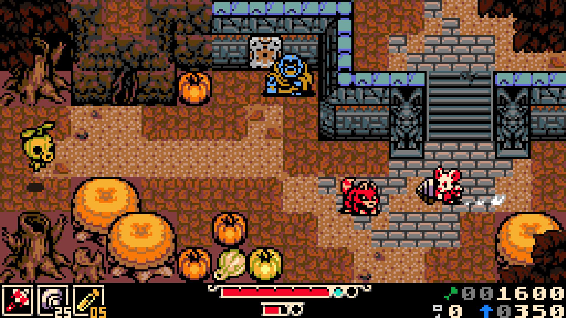 Analyzing Development Challenges and Resource Allocation