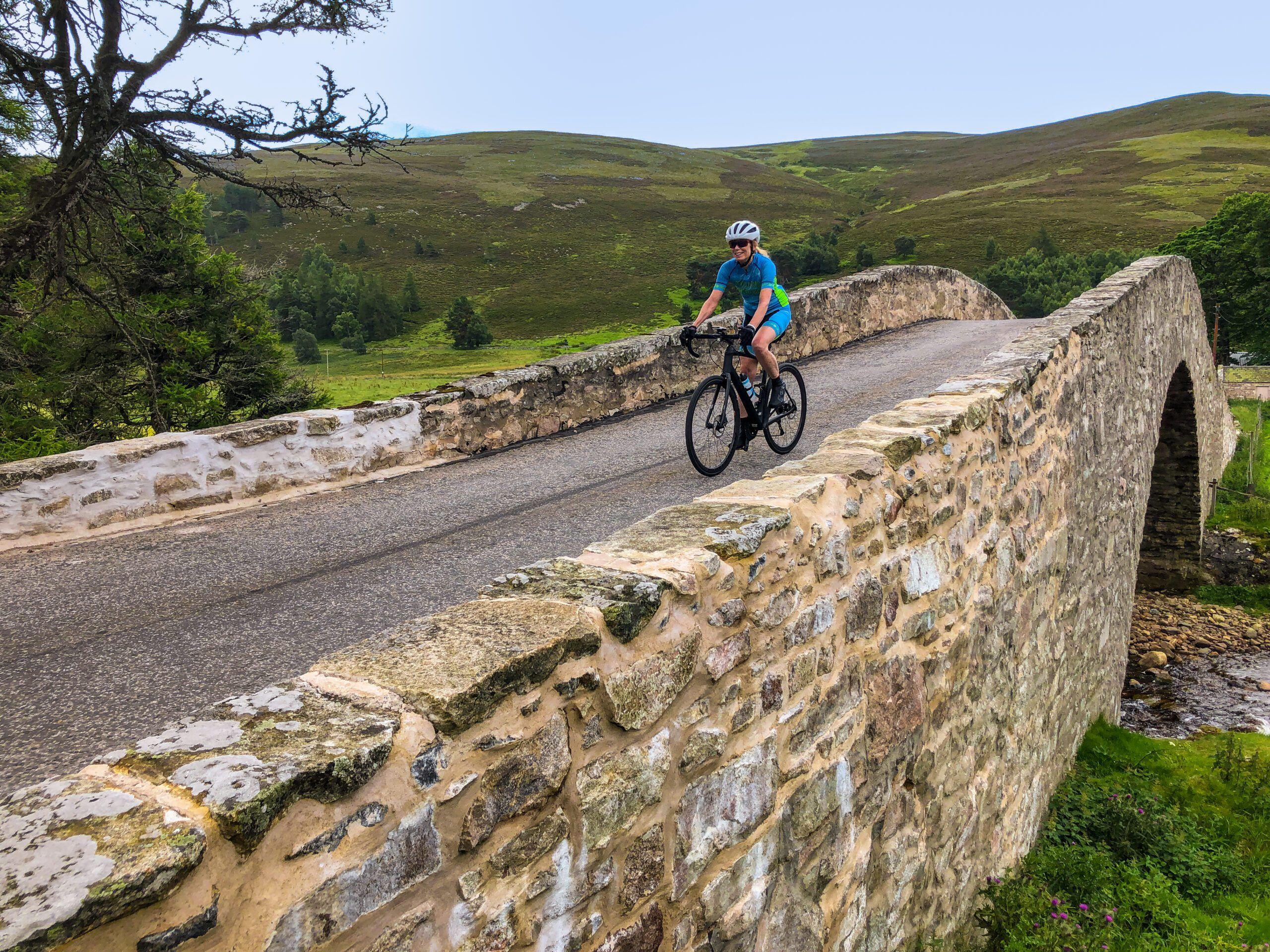 Scenic Routes and hidden Gems: Exploring ScotlandS breathtaking Landscapes