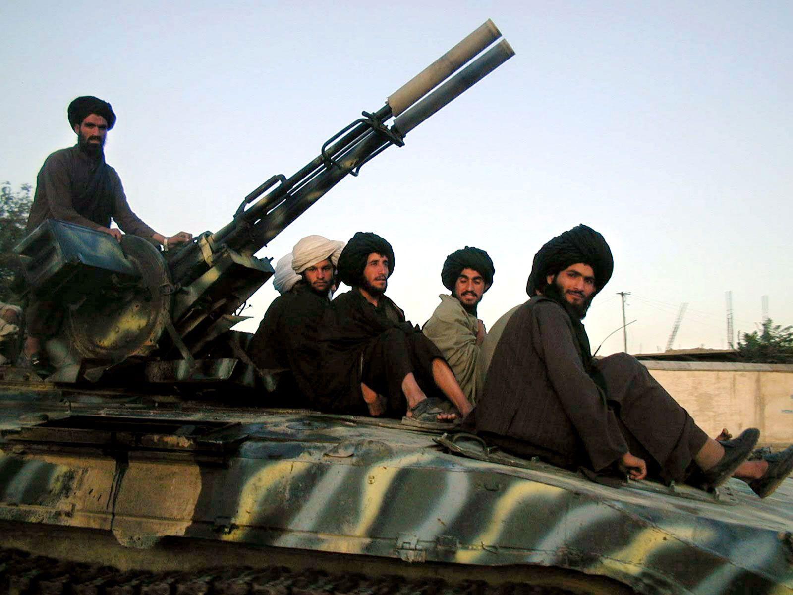 Path Forward: Recommendations for sustained Peace and Diplomacy in the Region