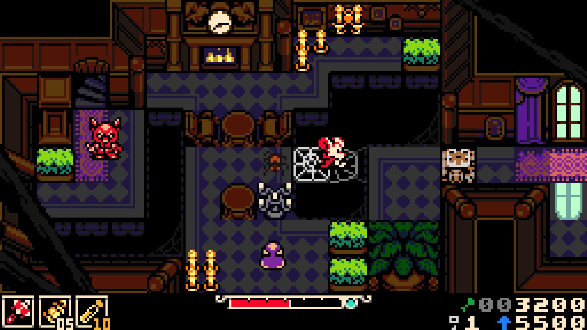 Examining Community Feedback and Expectations