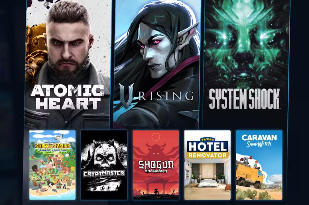 Limited Time Offer: Why You should Act Fast on This Subscription deal