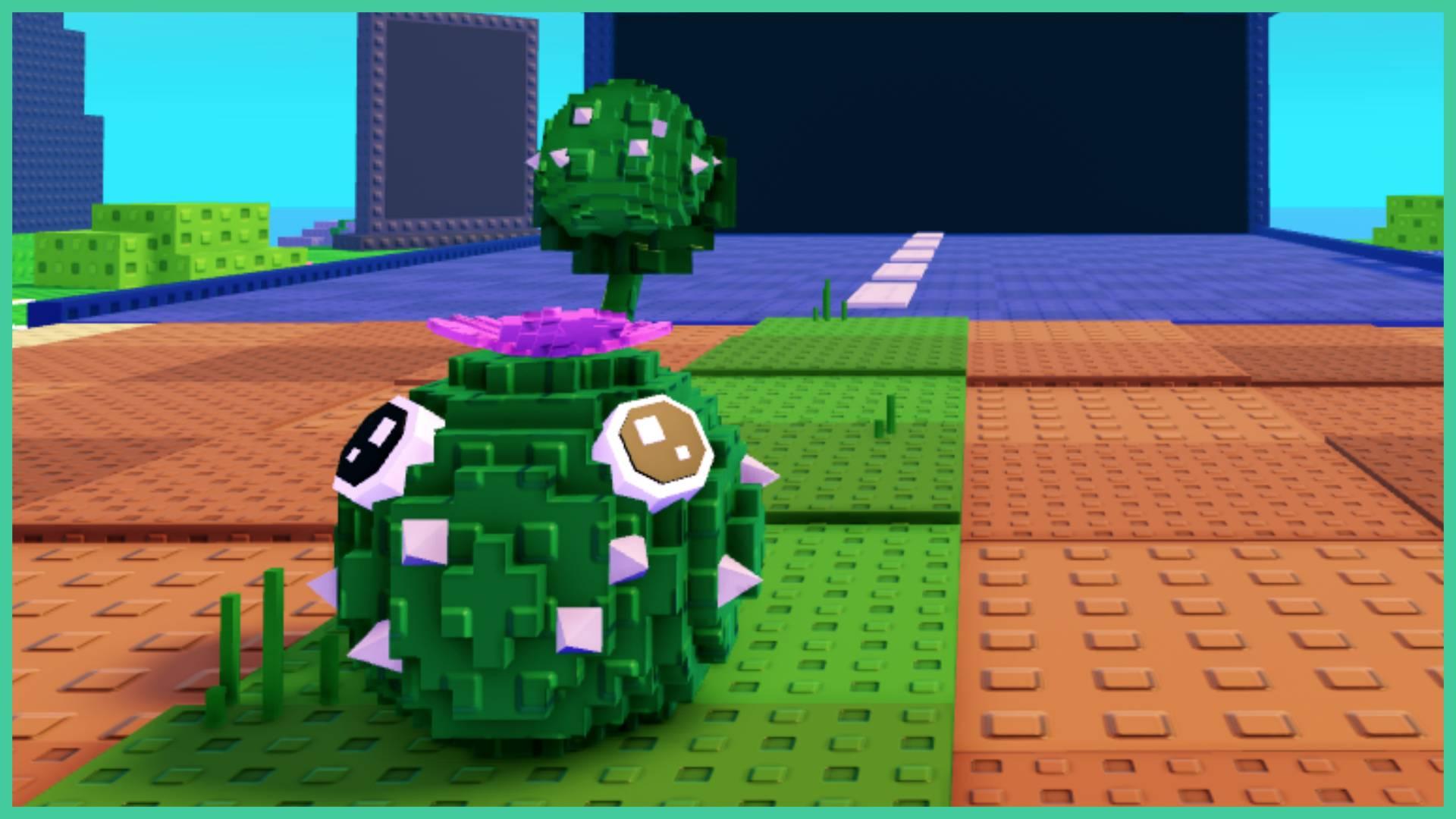 Unlocking Gameplay Benefits: The Best Codes to Enhance Your Strategy