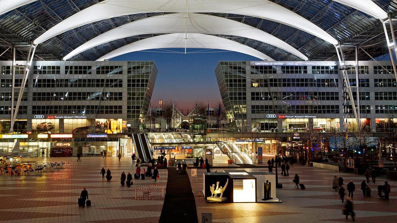 Impact on Travelers and Flight Schedules: What Passengers Need to Know
