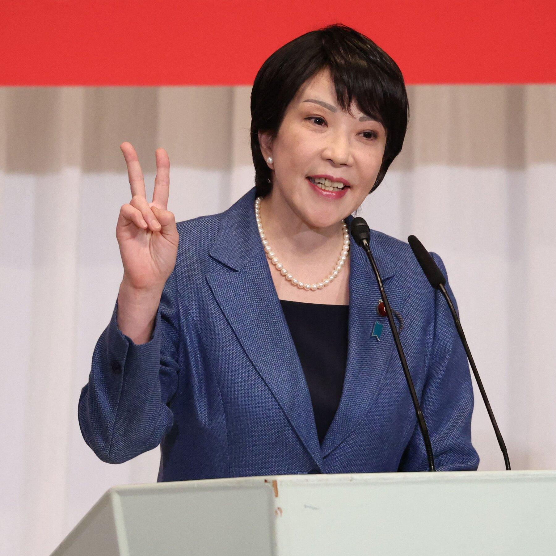 Ultra-Conservatism on the Rise: Understanding the Ideology of the New Governing-Party Leader