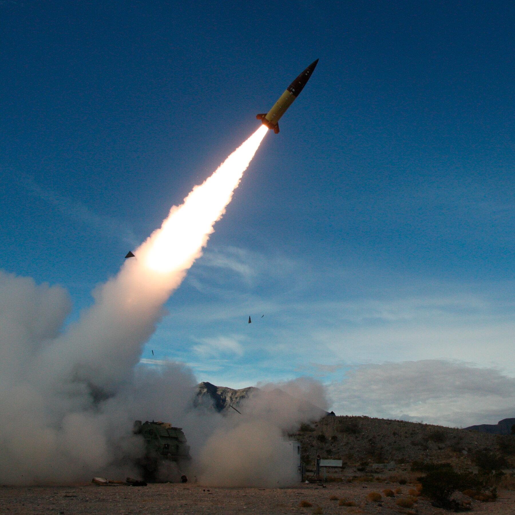 Analysis of Gas Shortages Triggered by Strategic Drone Strikes