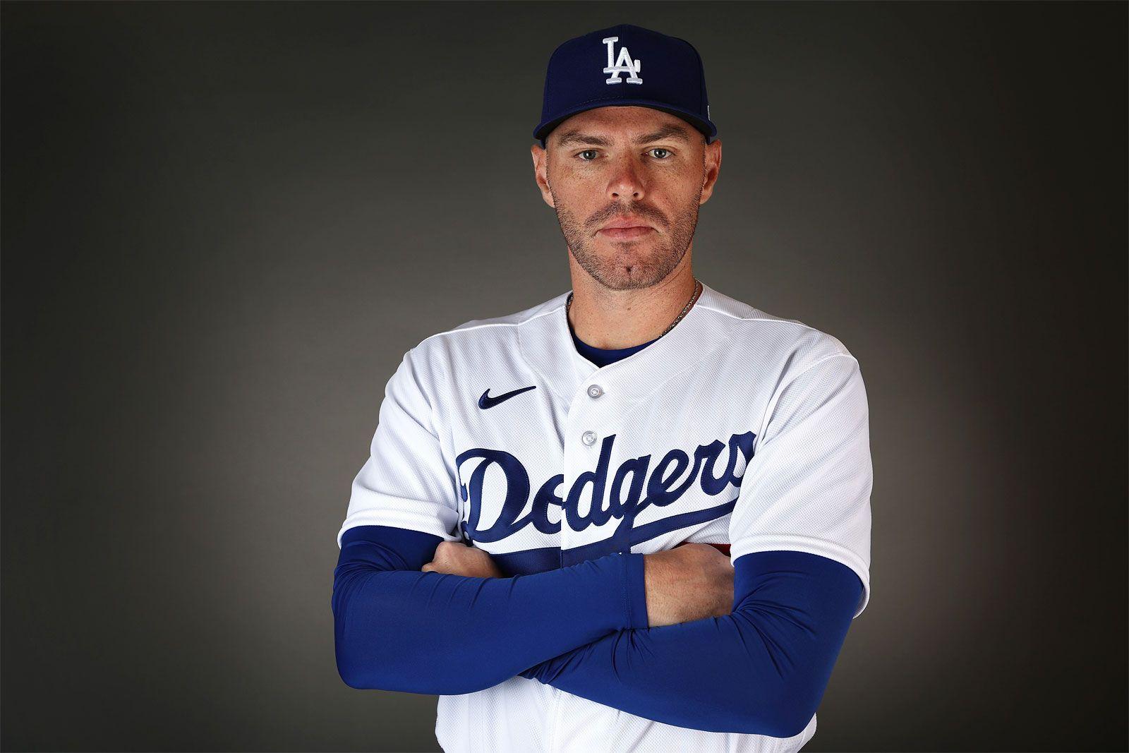 Freddie Freeman's Leadership: Impact on Team Morale and Performance