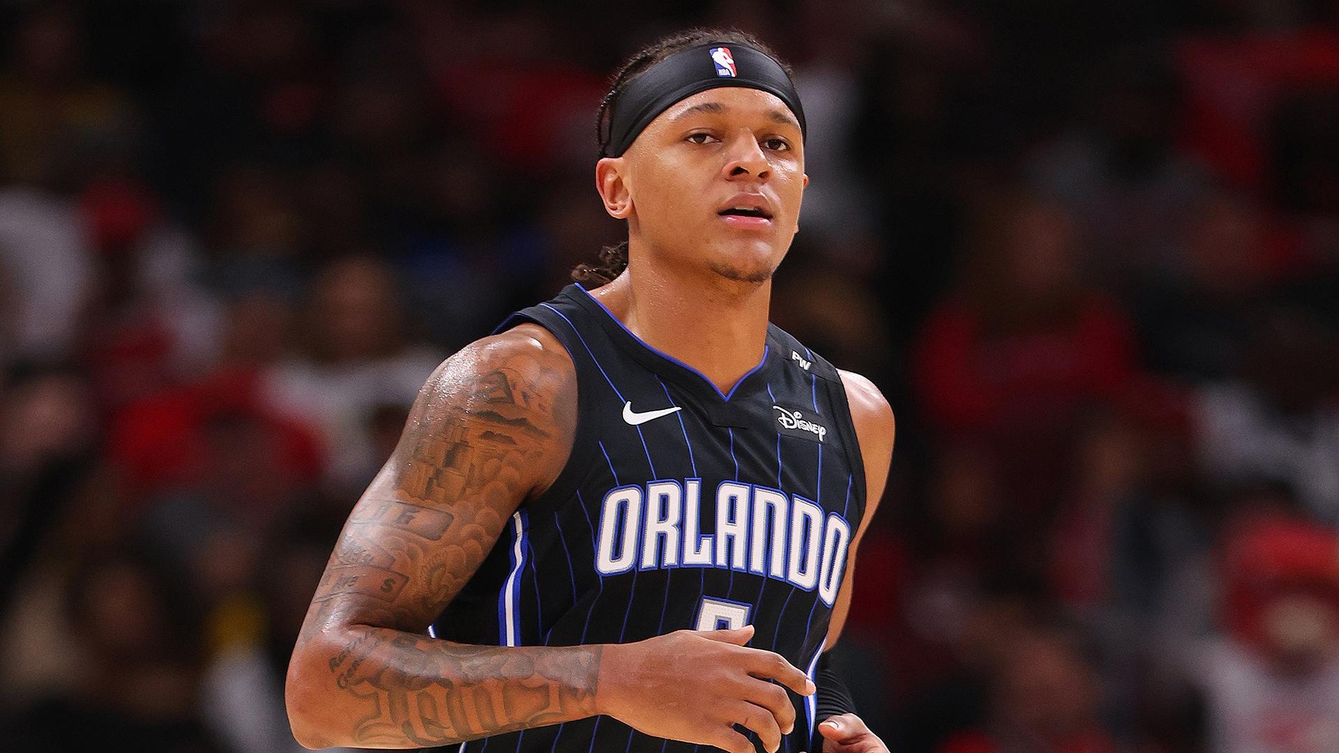 Strategic Recommendations: what Teams Must Do to leverage Their Star Players
