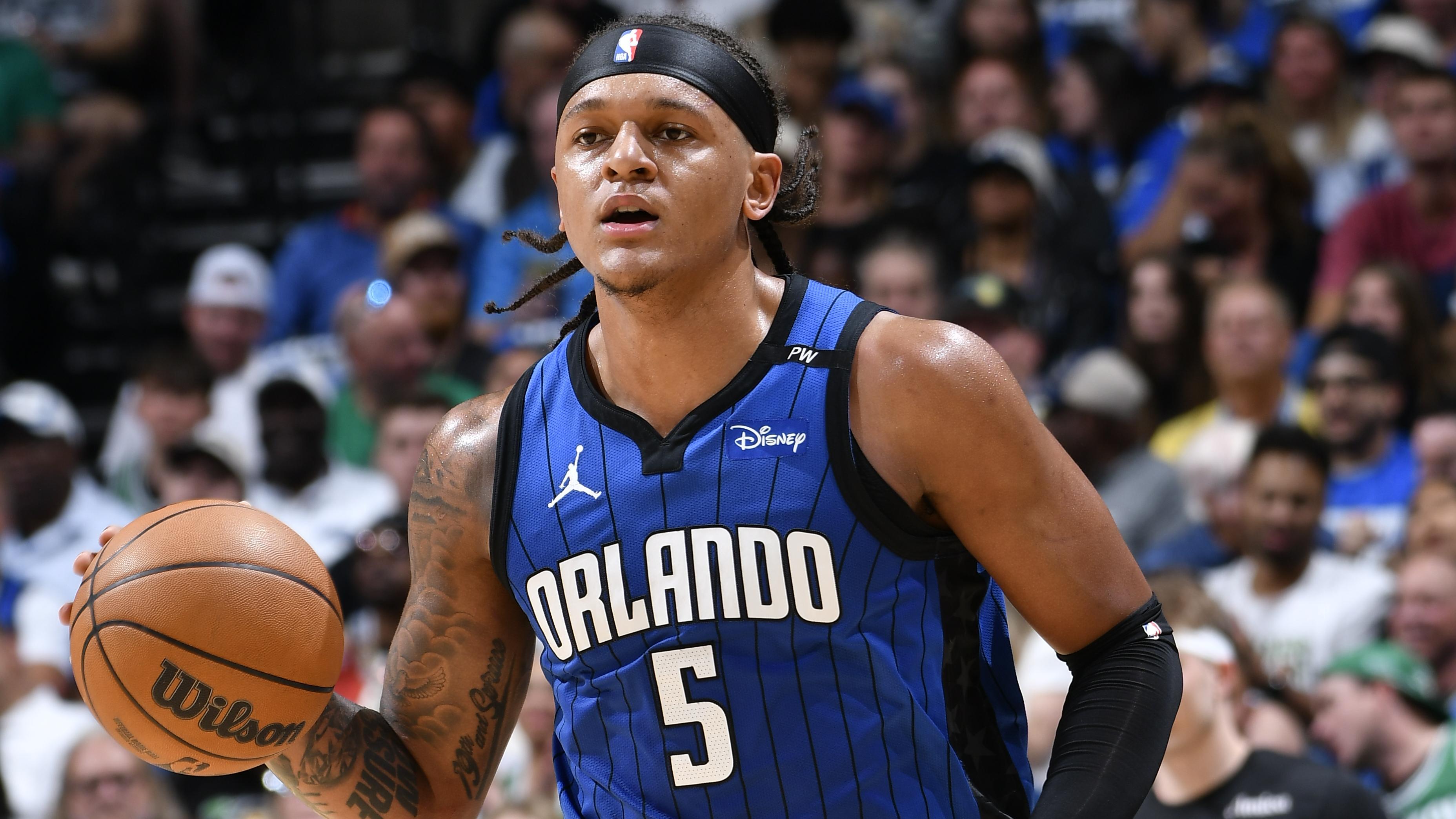 Defining Moments: Key Matchups That Could Alter the Season's Trajectory