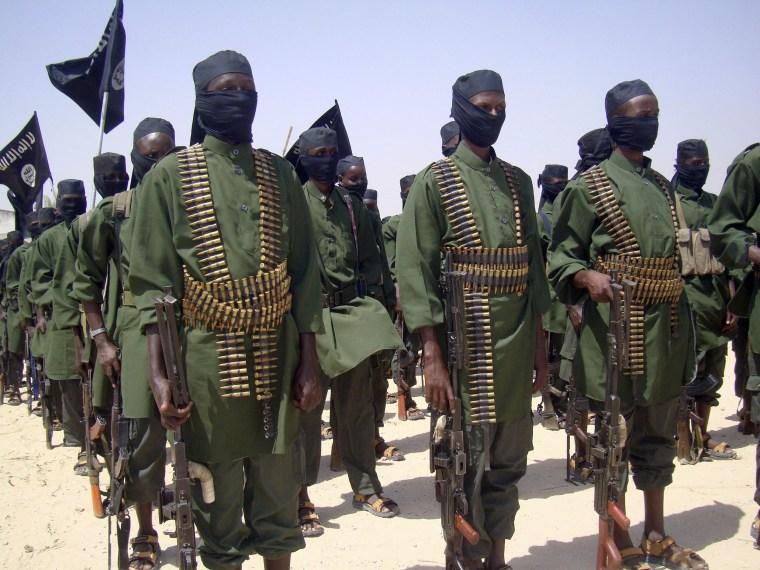 The Impact of Increased Insecurity on Somali Civilian Life and Governance