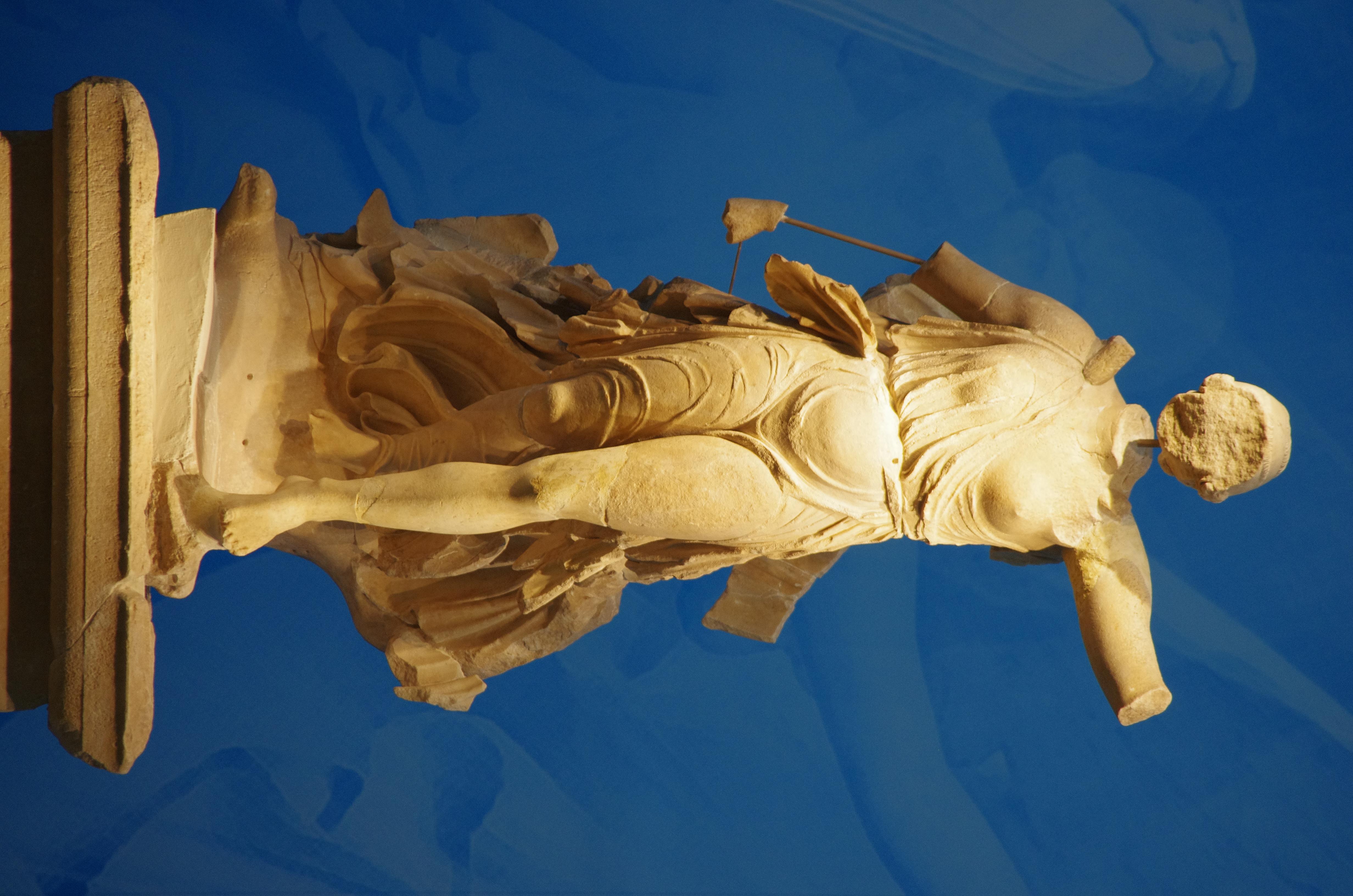 Future Updates: What Players Can Expect in Goddess of Victory: Nikke