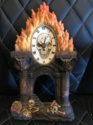 Essential Builds to Dominate the Hell Clock Challenge
