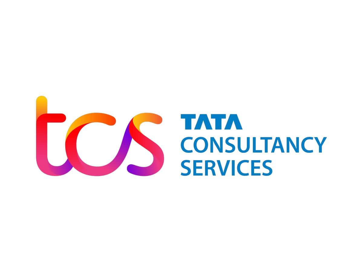 Navigating Uncertainty: Strategies for TCS and Other Firms in the Evolving Visa Landscape