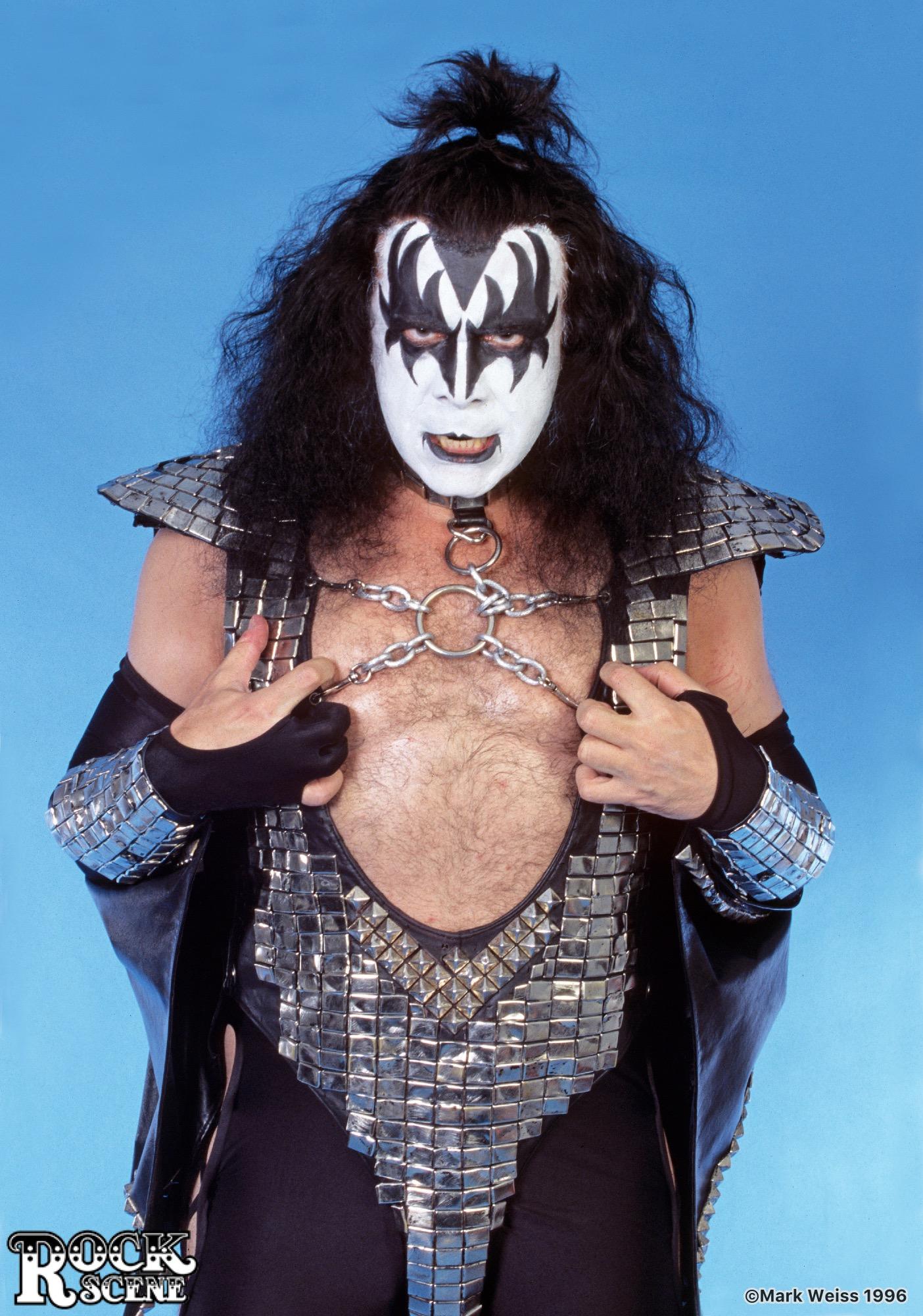 Impact on Simmons' Health and Career Following the Crash